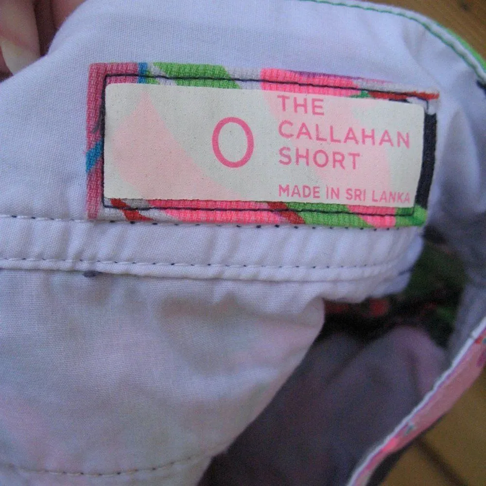 Lilly Pulitzer Shorts  - Image 9