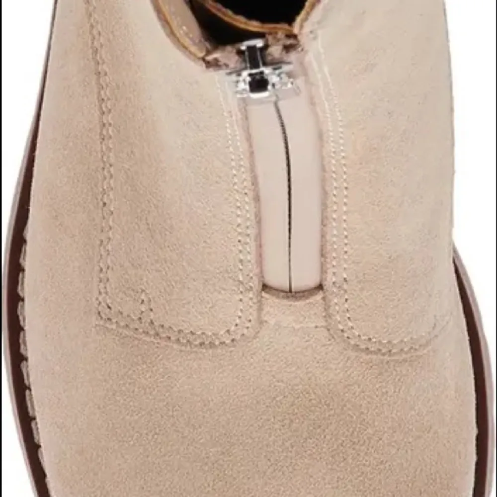 Dixie‎ Waterproof Boot
BLONDO - Image 3