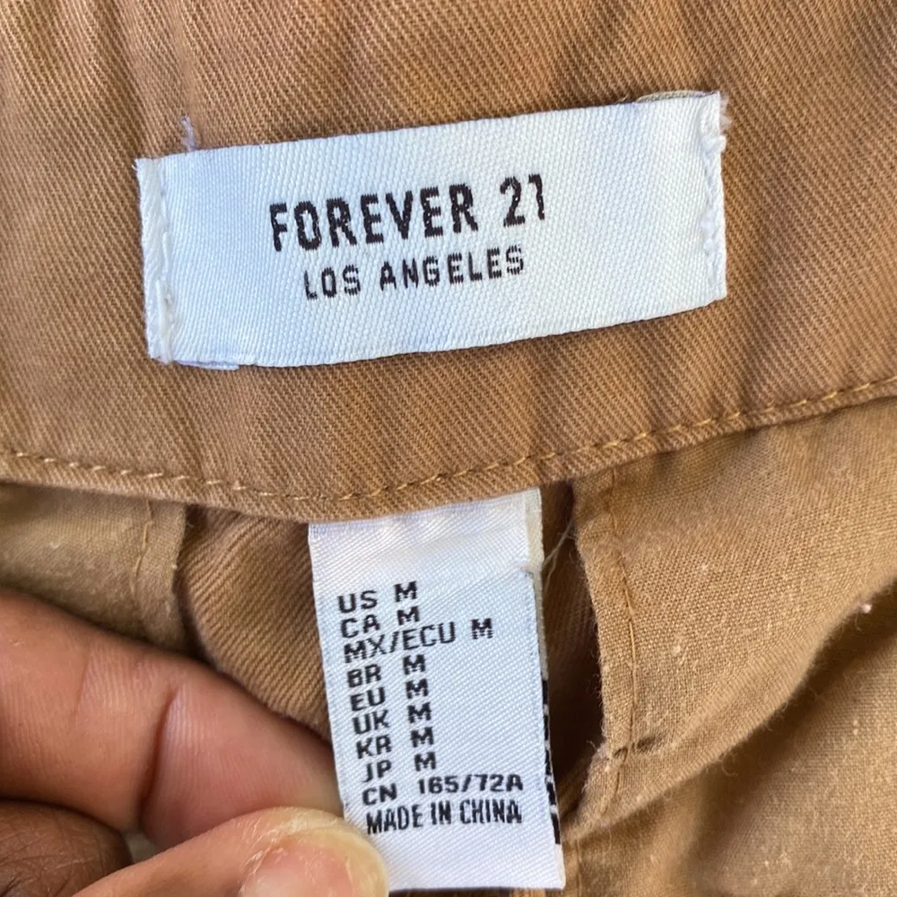 FOREVER 21 Pants - Image 9