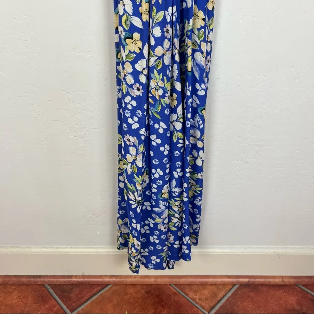 Yumi Kim Funday Jumpsuit in Victoria Park - Image 7