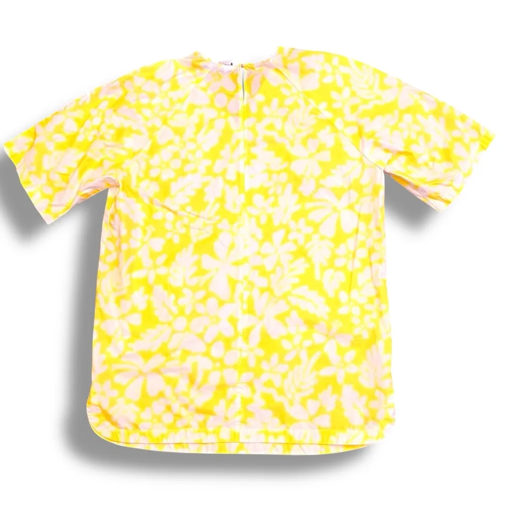 DRESS AUTHENTIC BOGNER Black Sport WOMEN - Image 4