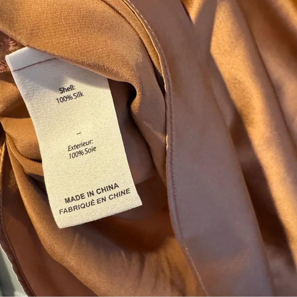 Cinq a Sept Taylee Cowl - Image 5