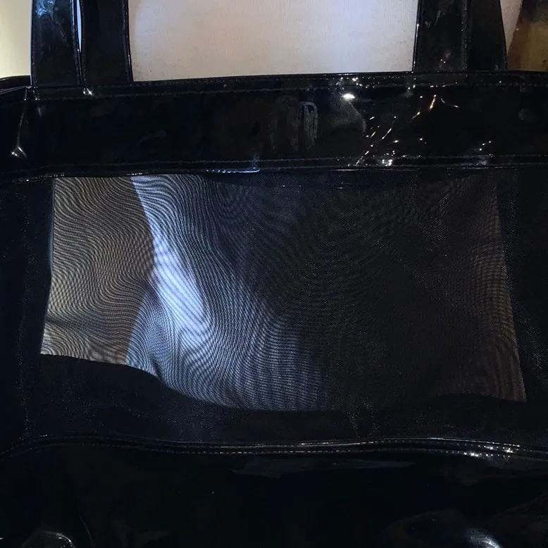 Claiborne Bag - Image 2