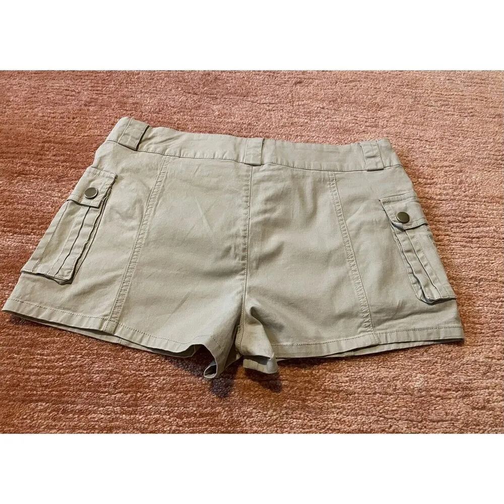 Los Angeles Sixty - Image 6