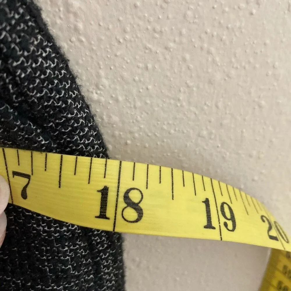 Elie‎ Tahari Sleeveless Dress Style NN00K609 Size 2 - Image 11