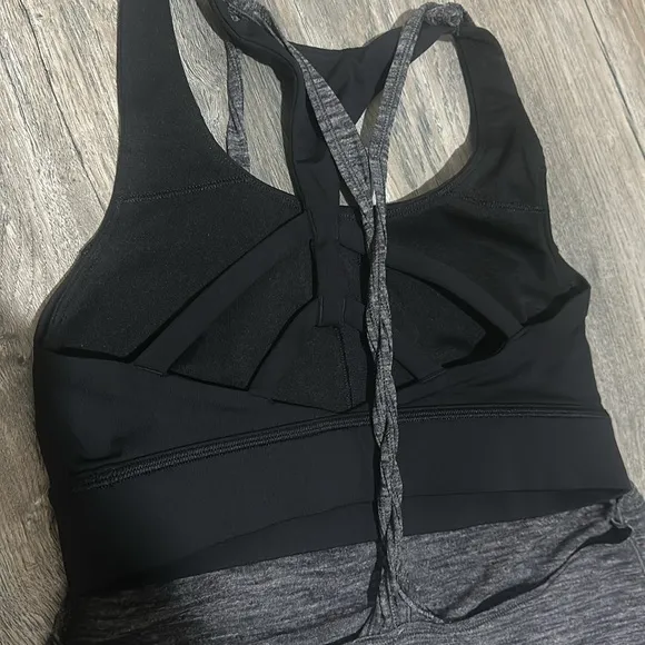 Lululemon Twist And Toil Tank Top (4) - Image 2