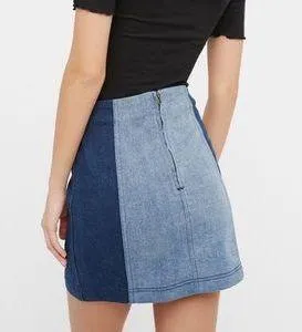 Free People Skirt - Image 2