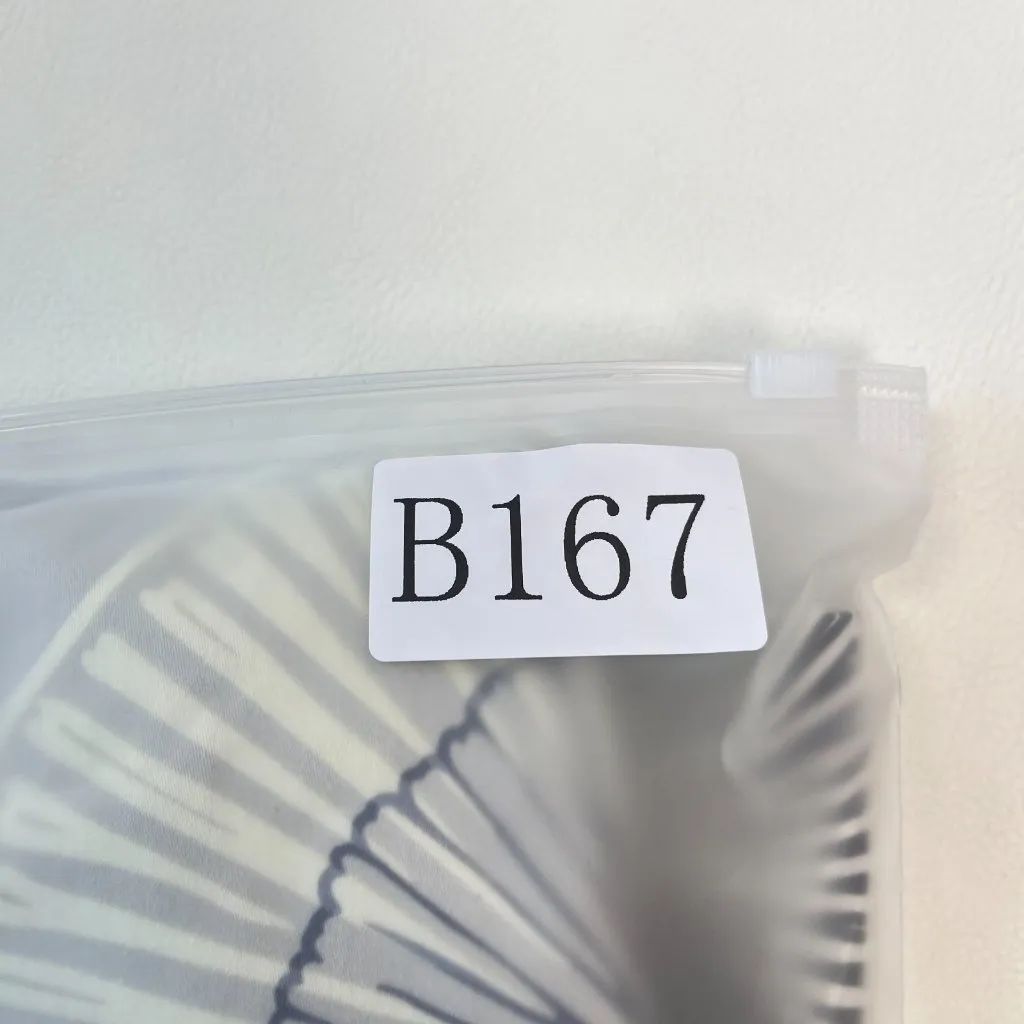 NWOT Mint Velvet Shift Bodycon Sleeveless V - Image 13