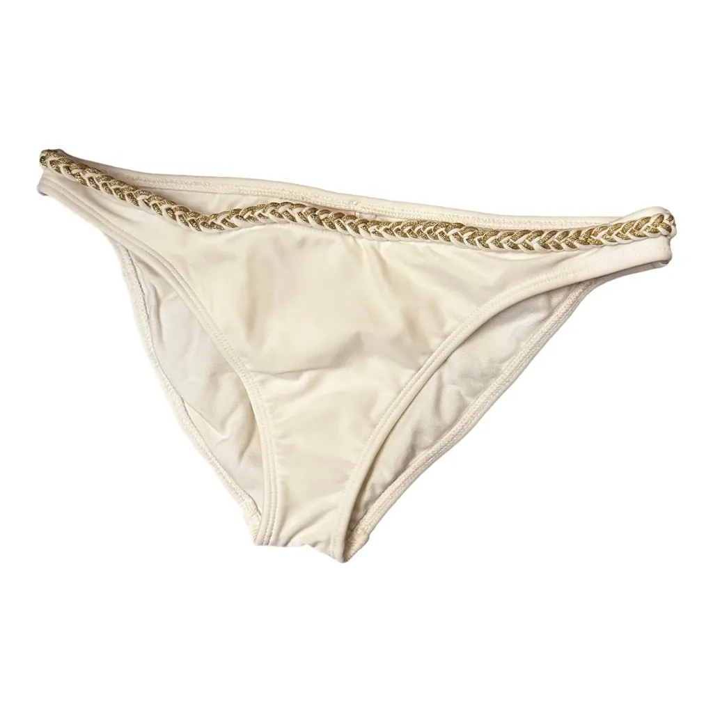 Luli Fama Bikini Bottom - Image 2