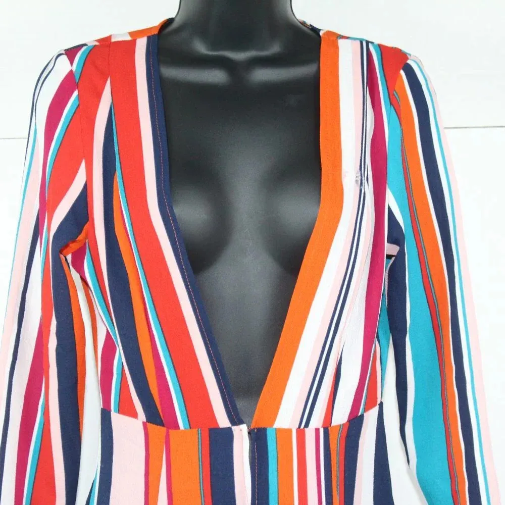 Slate + Willow  - Image 2