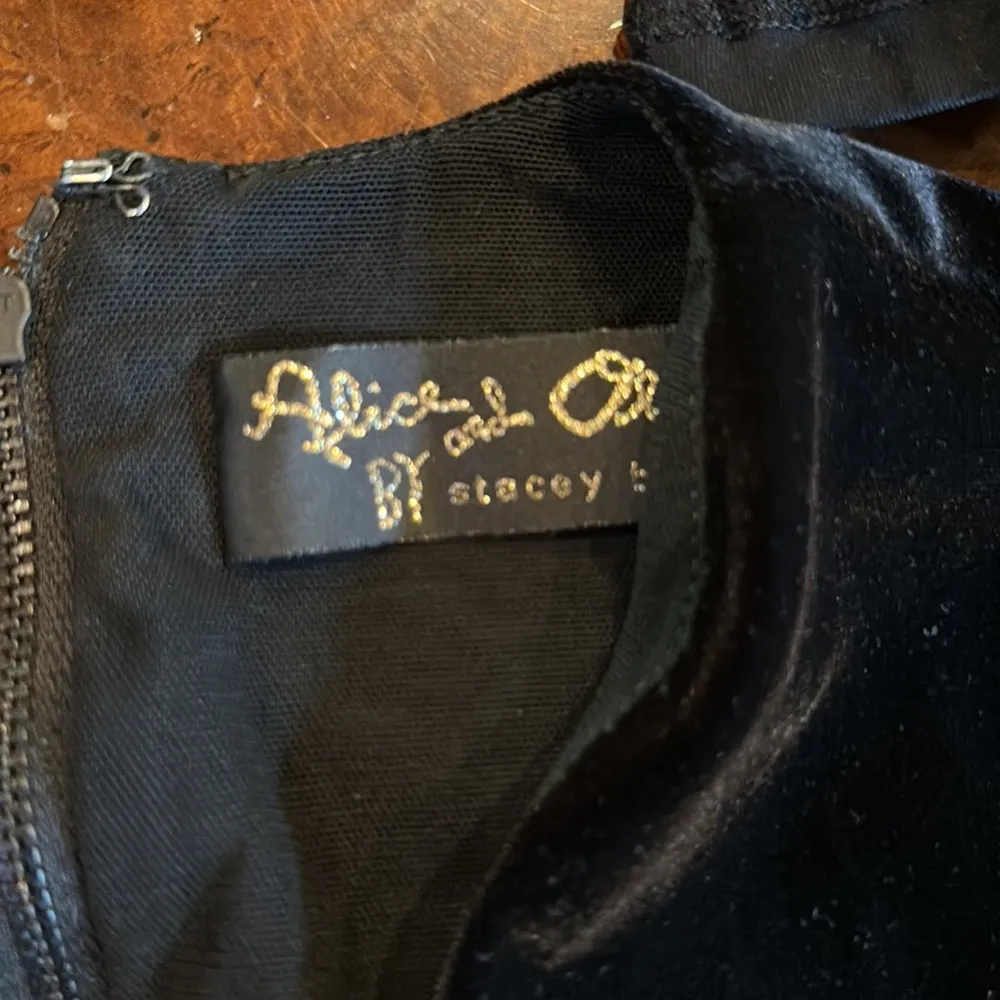 Alice + Olivia  by StaceyBendet bodysuit - Image 3