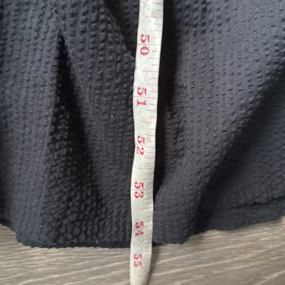 NEW Apiece Apart Marta One Shoulder maxi  Dress - Image 15