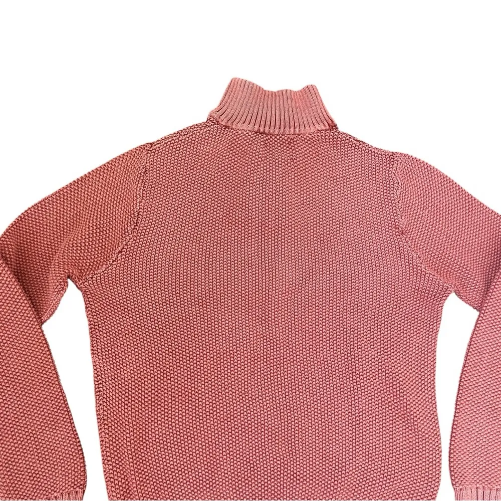 Lucky Brand Sweater - Image 2