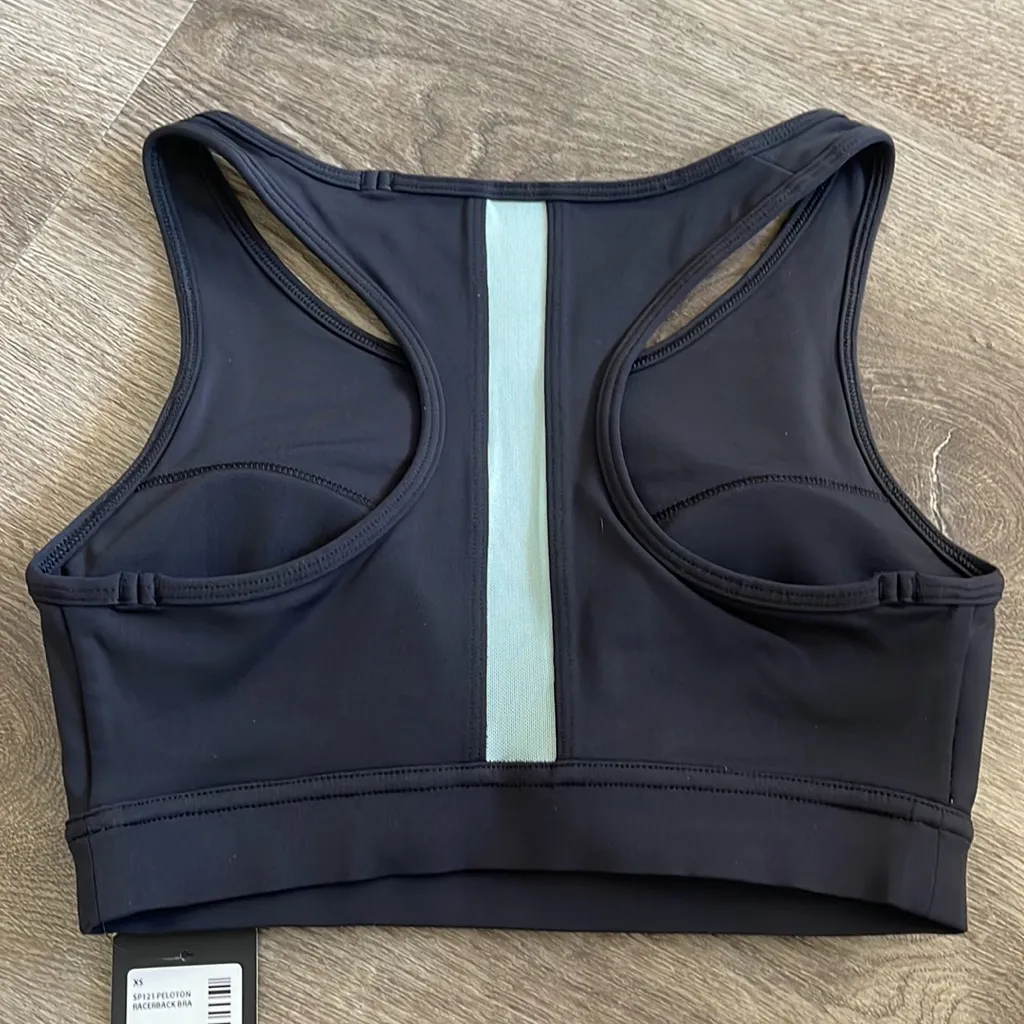 Peloton Sports Bra - Image 3