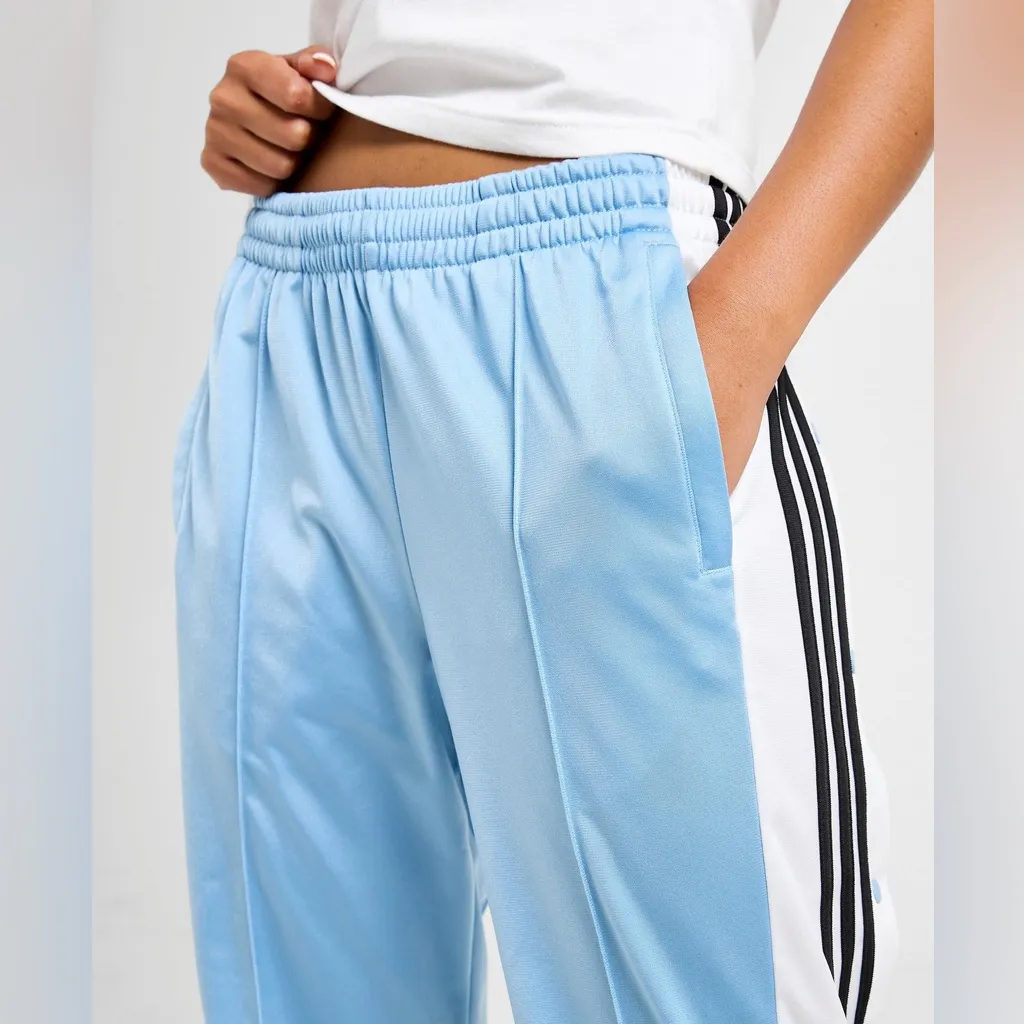 adidas Originals Adibreak Track Pants X- Large - Image 5