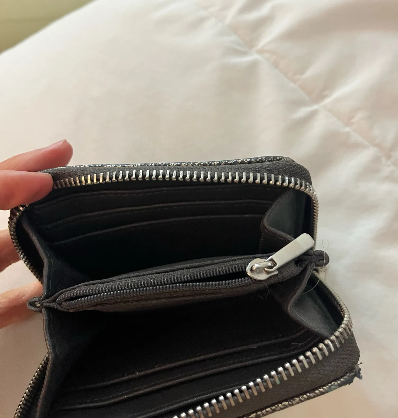 Greg wallet  - Image 4