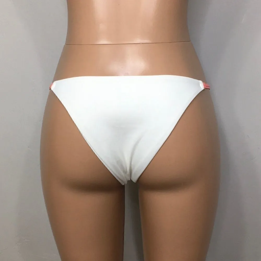 Lovers & Friends ivory bikini. New - Image 6