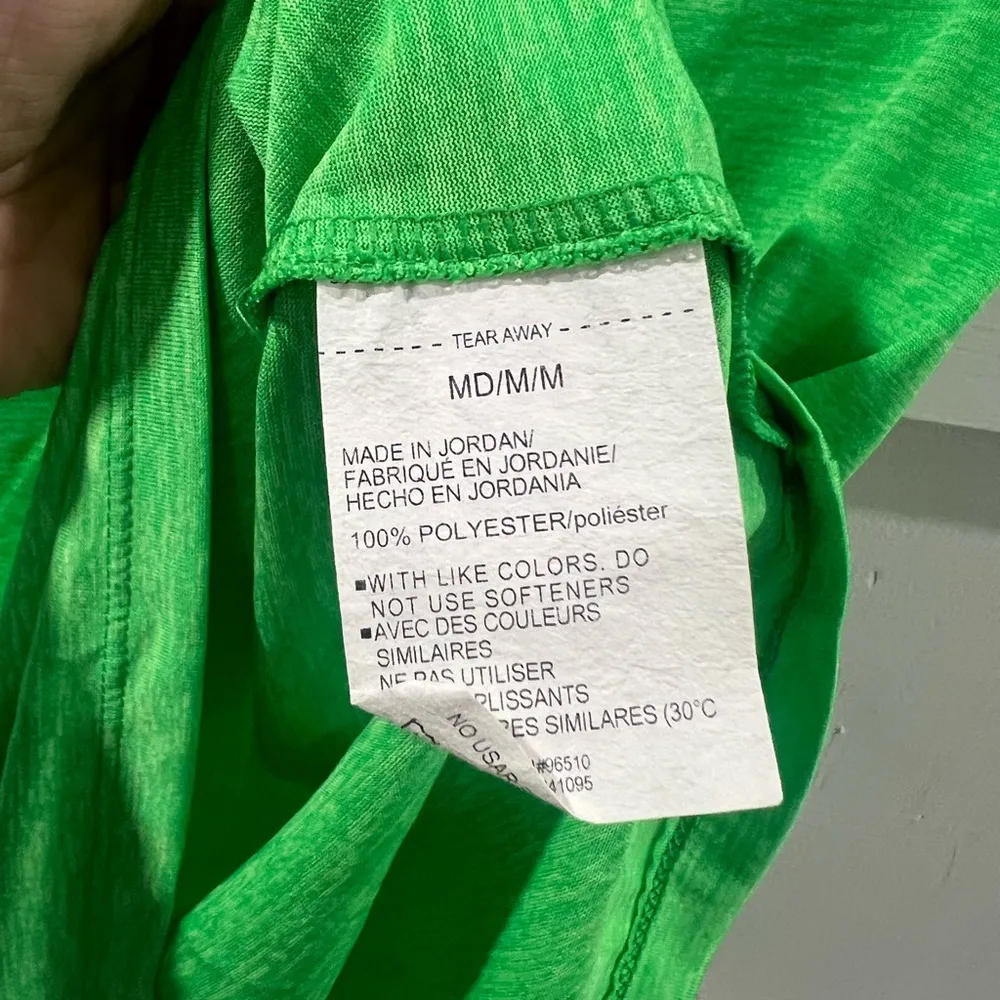 Under Armor T-shirt - Image 6