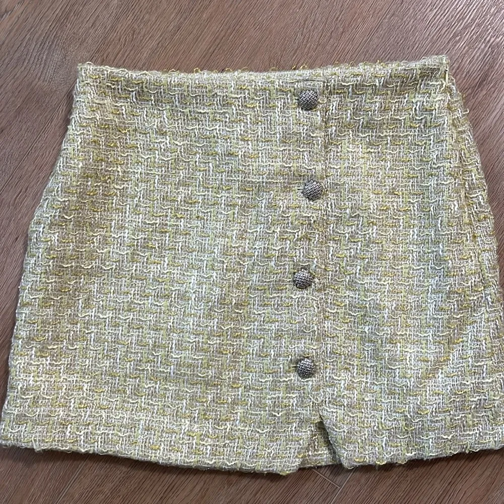 House of Harlow Set - Image 4