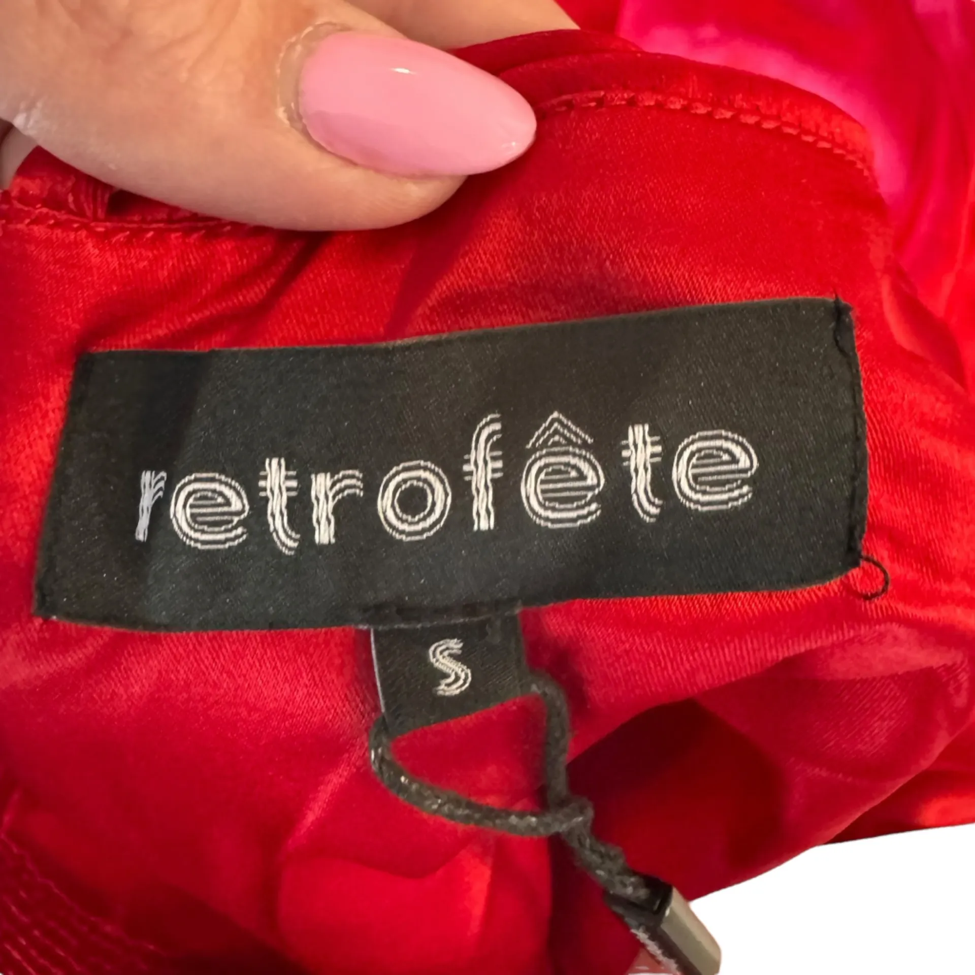 RETROFÊTE - Image 10