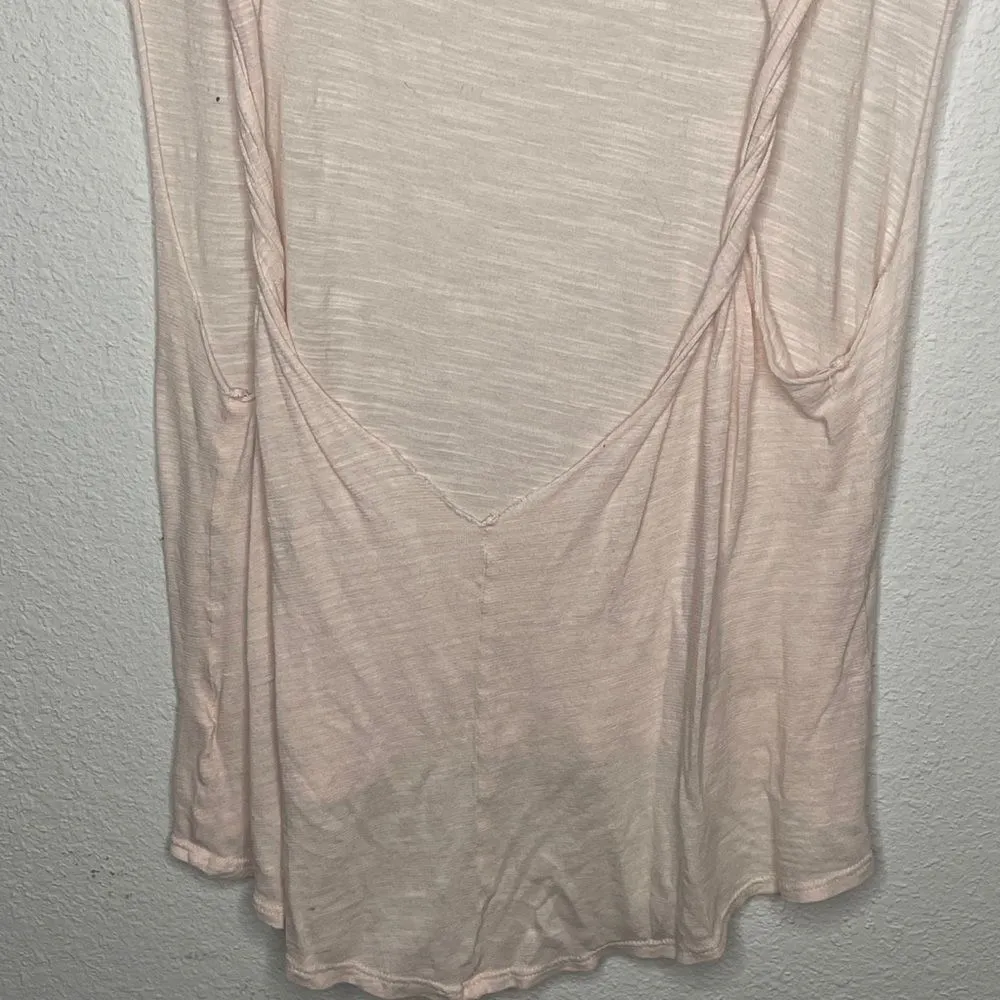 Windsor  Pink Top - Image 2