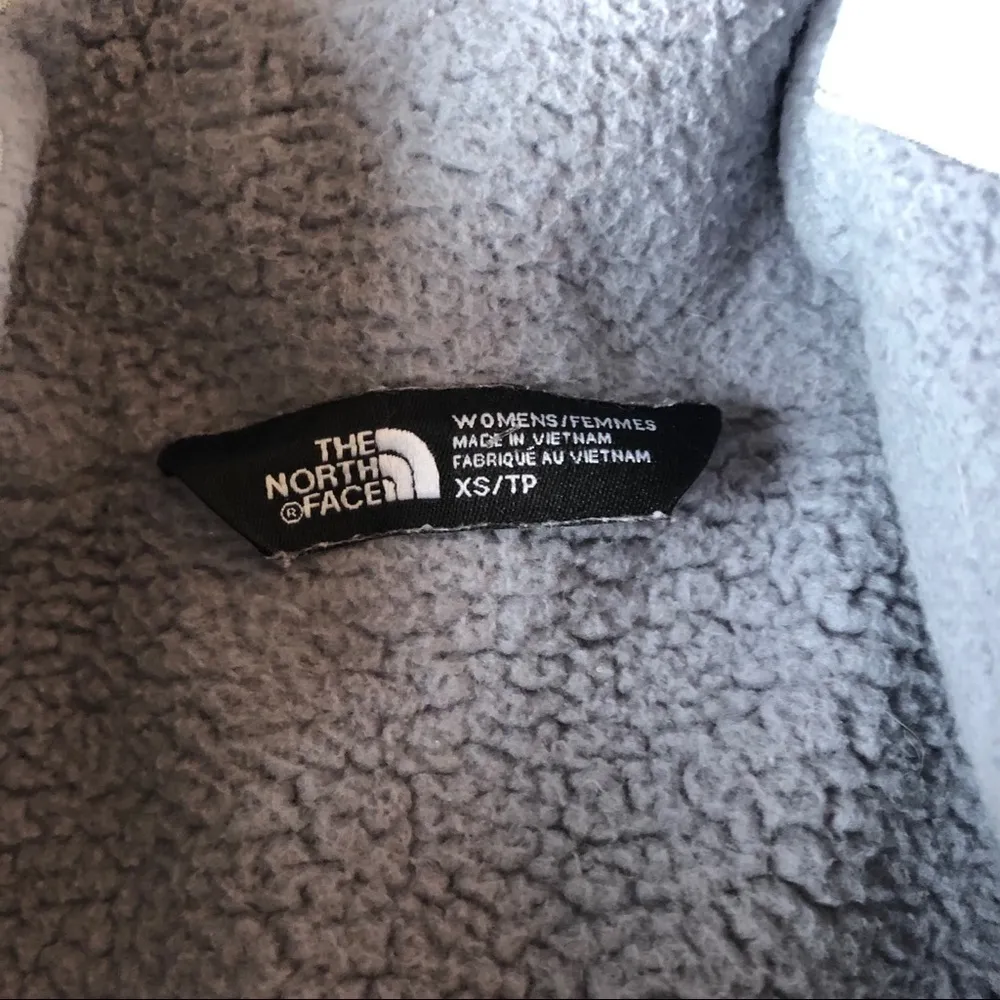 DryVent Lined Rain Jacket XS Waterproof Hiking Outdoor Soft Shell - Image 4