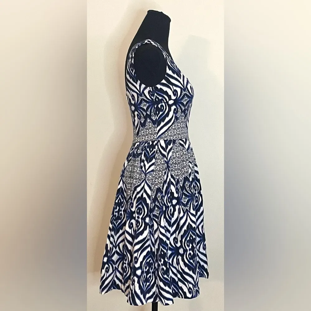 Eva Mendes - Image 3