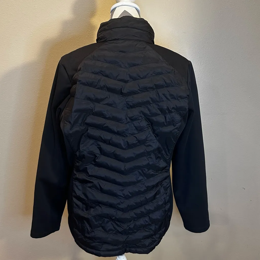 32 Degrees women’s large jacket - Image 3