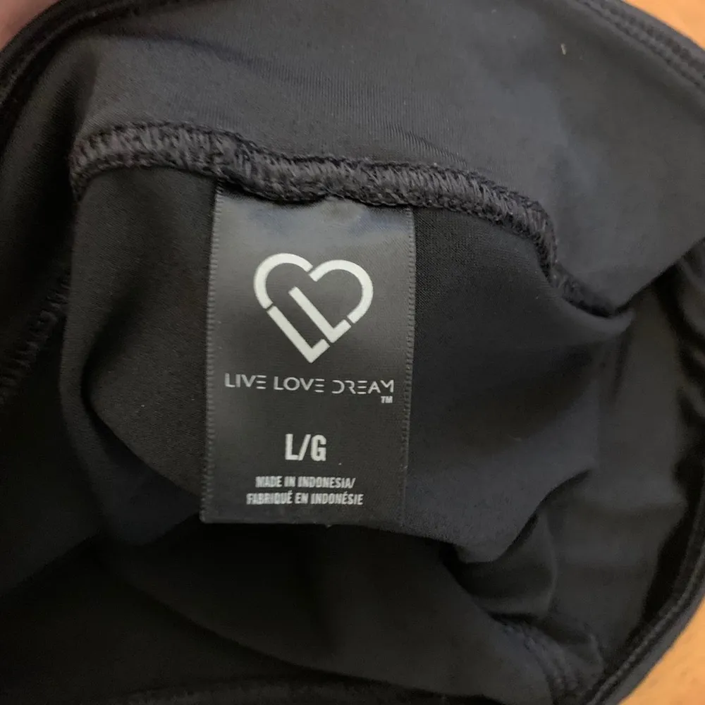 Teens Leggings - Image 3