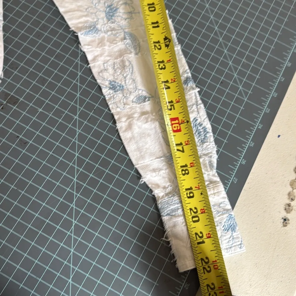 Ariat  western shirt - Image 11