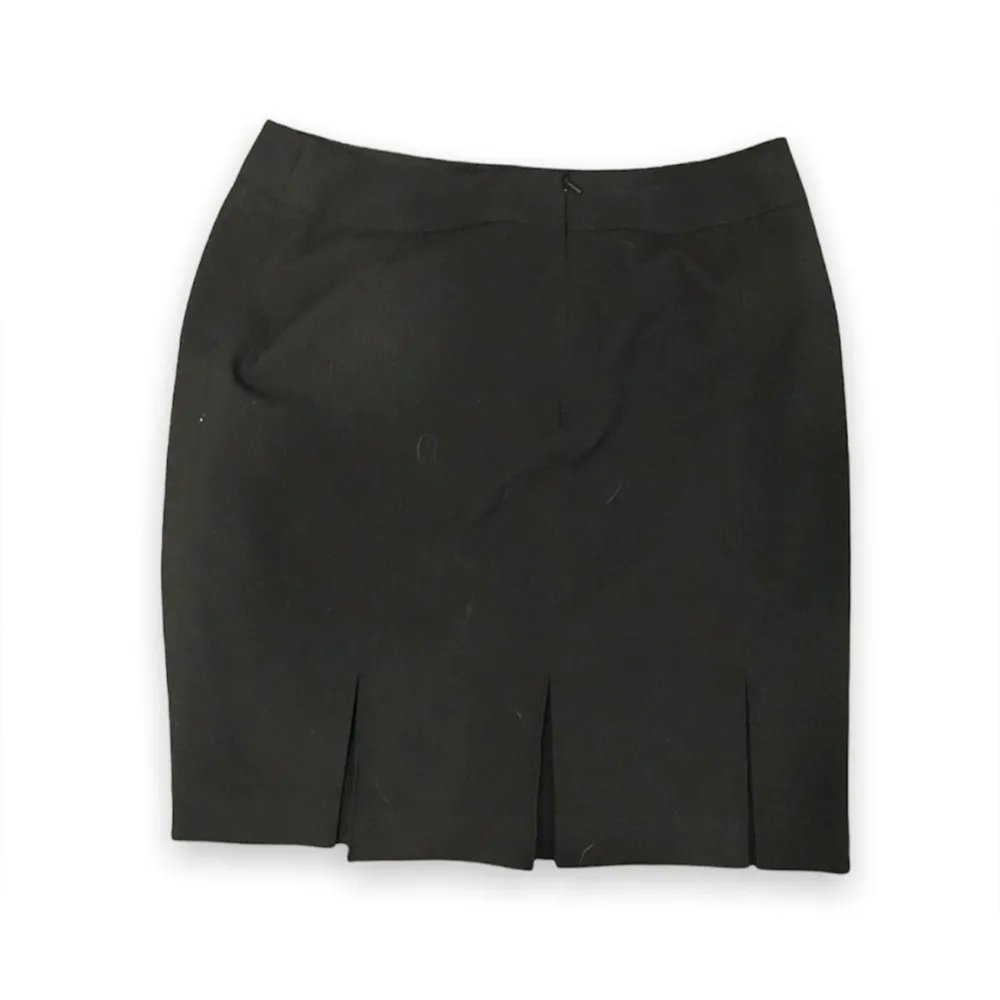 Caslon  work skirt - Image 2