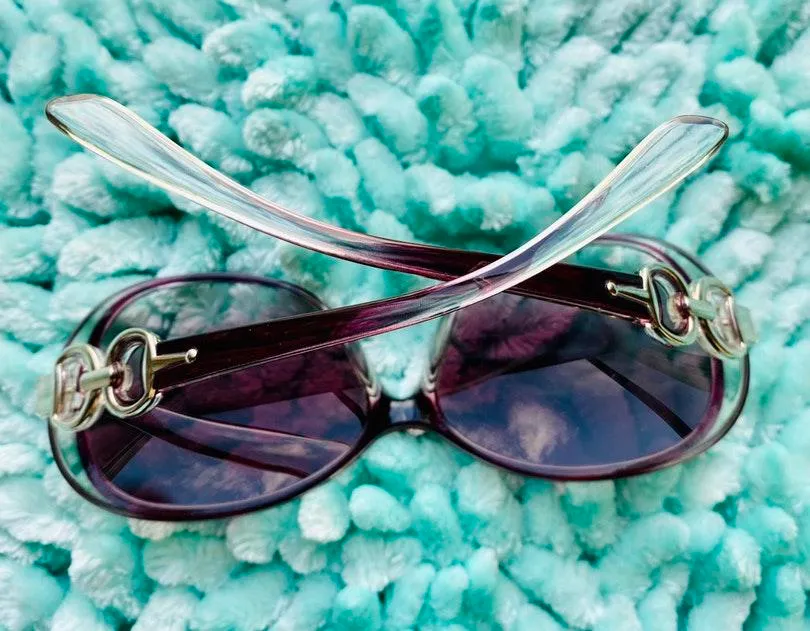 & Other Stories Fashion womens sunglasses - Image 5
