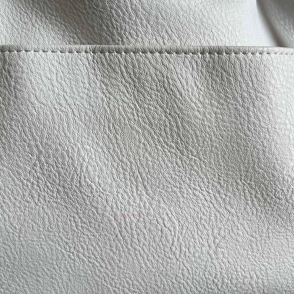 Steve Madden Crossbody Tote Bag - Image 11