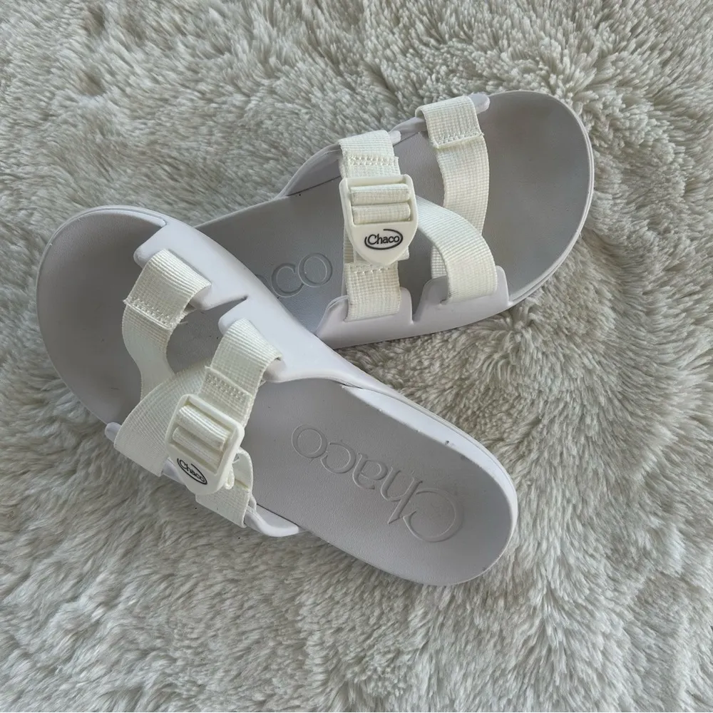 Chaco Sandals - Image 7