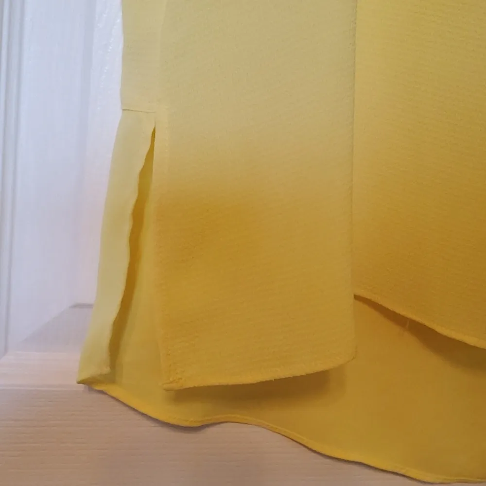 NY Collection Women's blouse - Image 7