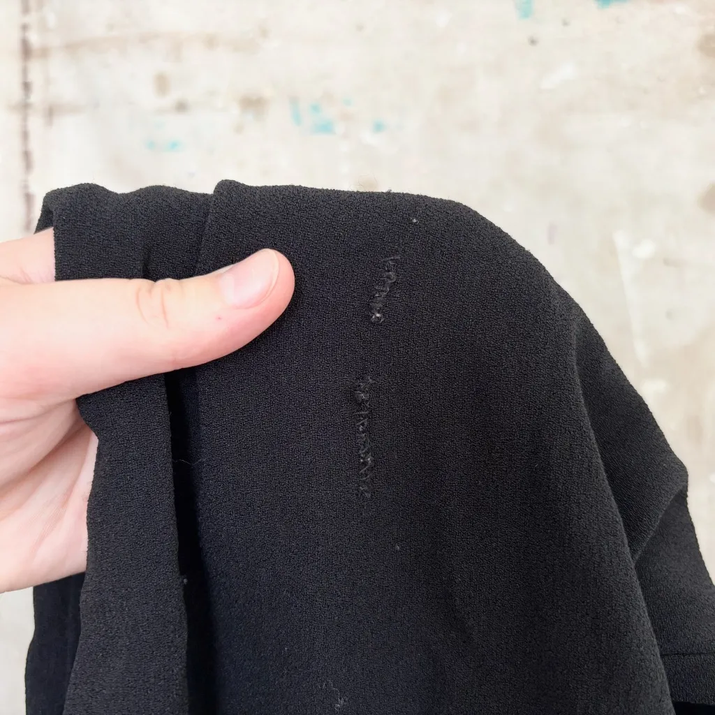 Sezane Armando Trousers - Image 6