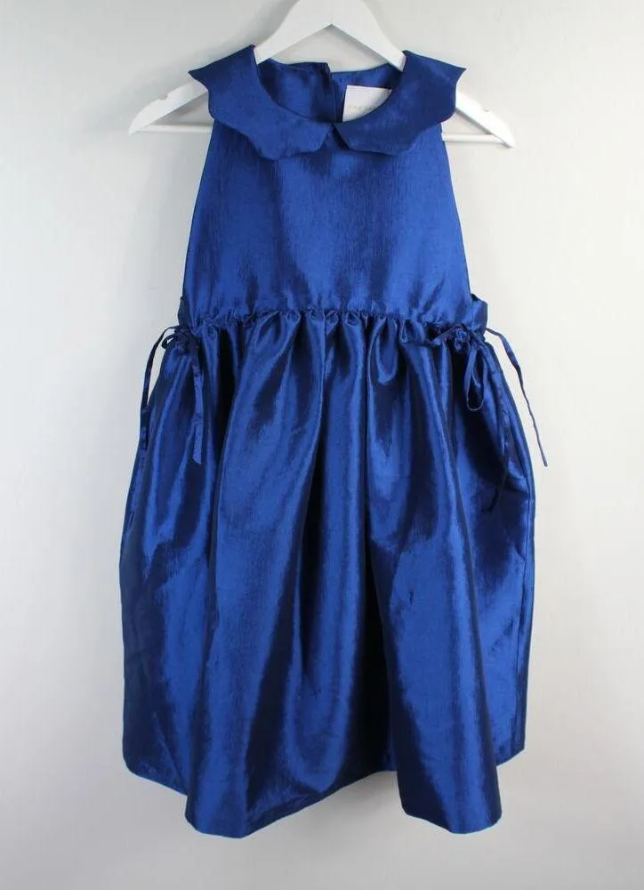 Kika Vargas Aida Jewel - Image 2