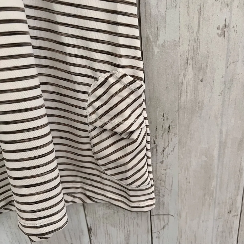 Lole  Athletic Tank - Image 5