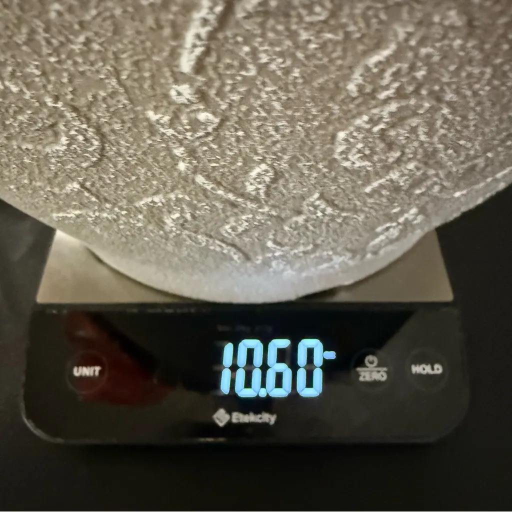 Womens‎ Plus Size 2X Summer Dress High Low Orange White Time And A Half Vacation - Image 8