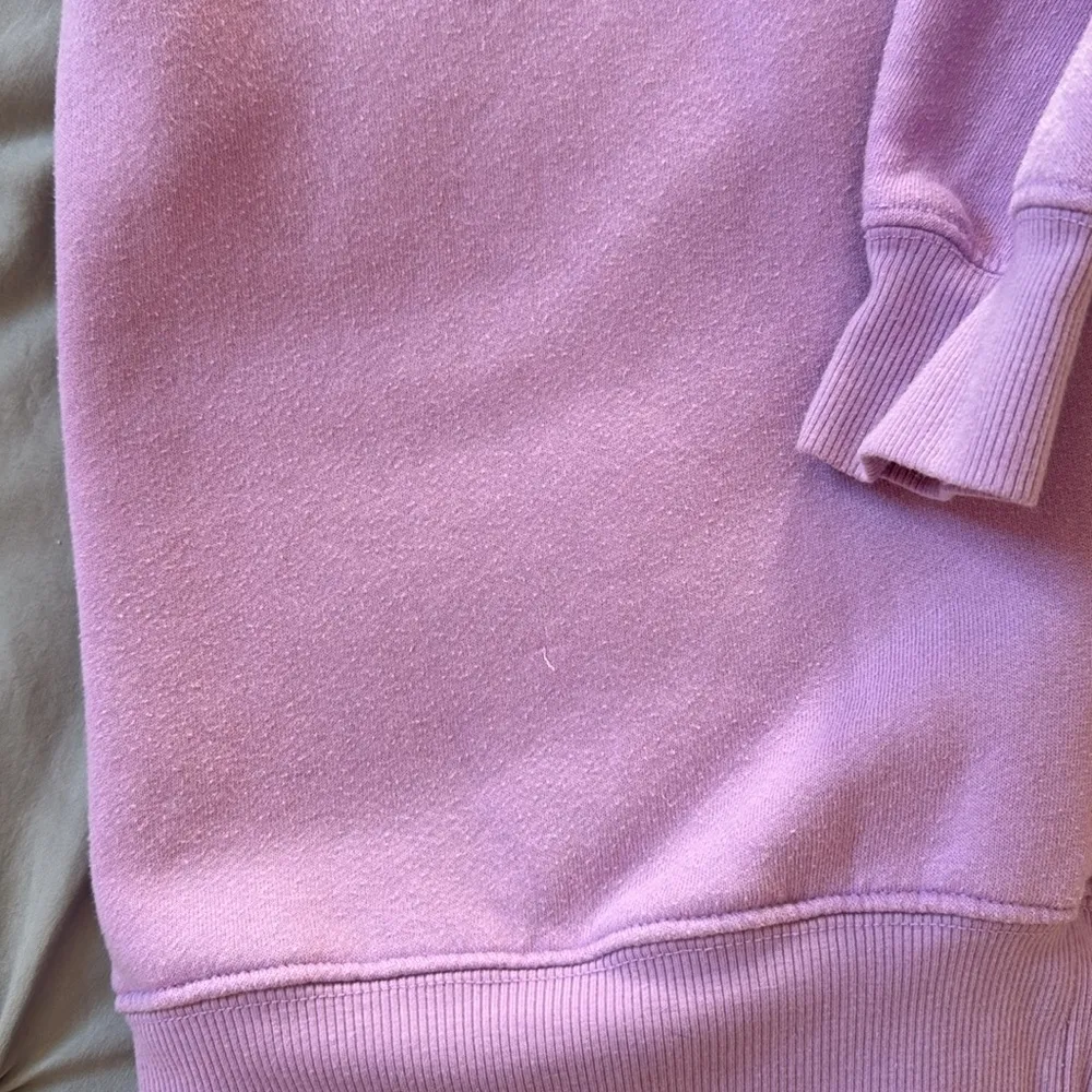 Billabong Palm Tree Sweatshirt - Image 4