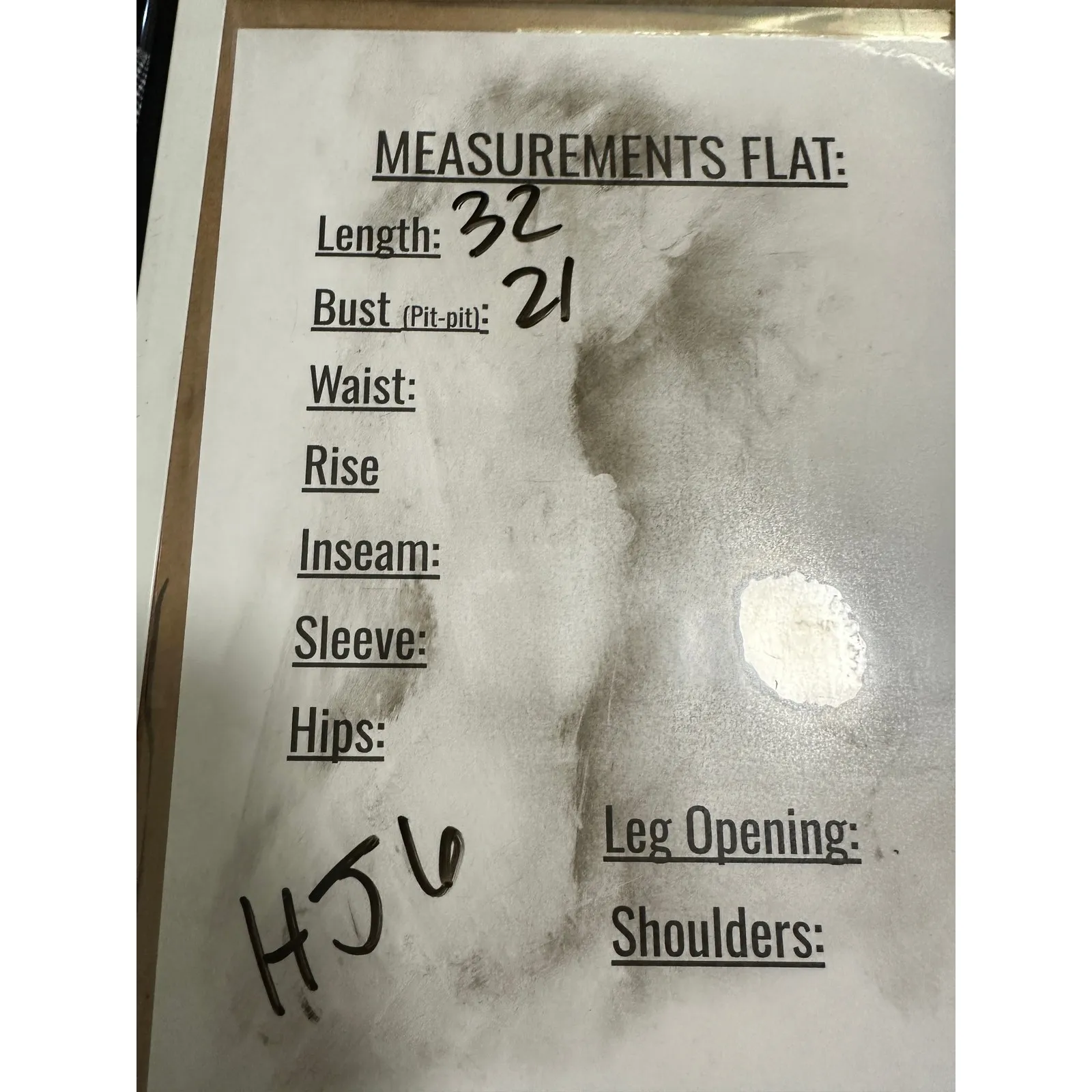 C&C California Womens Blue Tropical Mini Dress Size M Linen Blend Boho Resort - Image 4