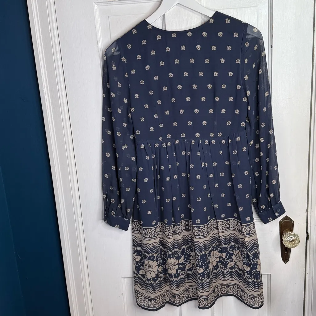 Matthew Williamson V - Image 7