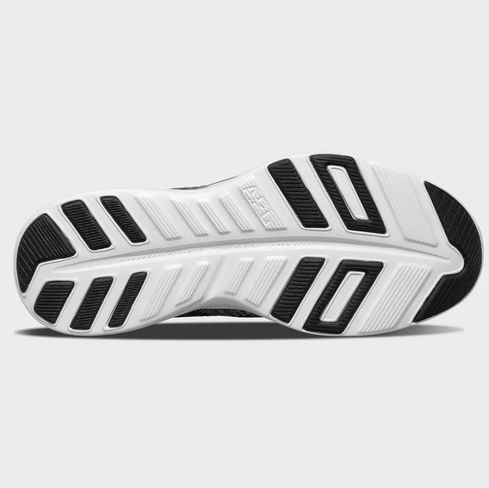 APL Women's TechLoom Pro size 9 - Image 4