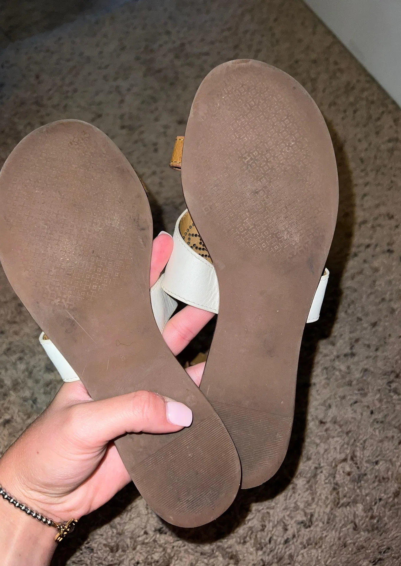 Tory Burch Sandals - Image 3