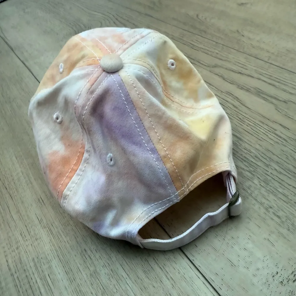 Pastel Tie - Image 2