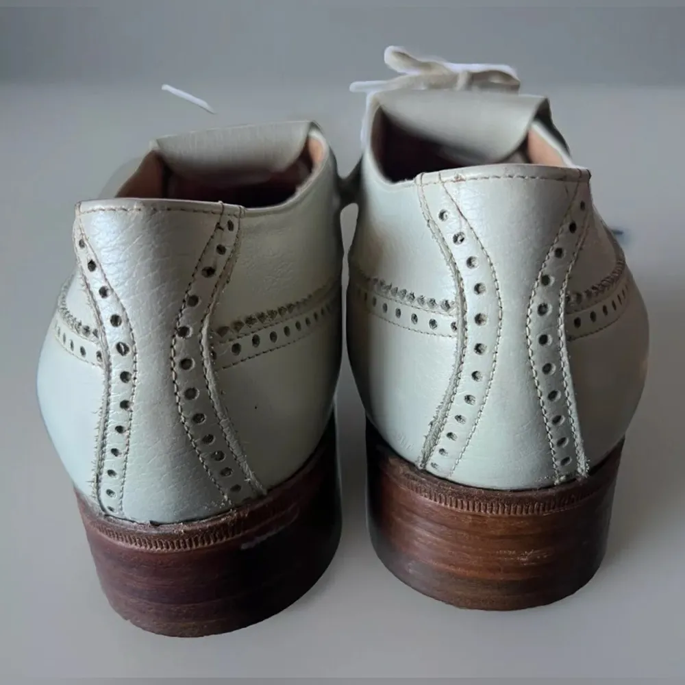 Vintage Pro - Image 9