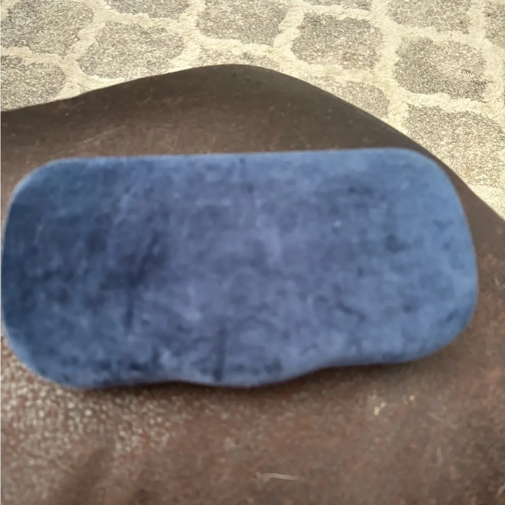 Gucci sunglasses - Image 9