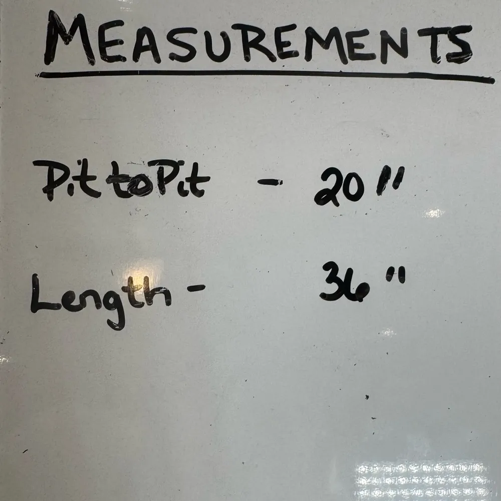 Gilli copper floral true wrap dress size medium NWT Orange - Image 9