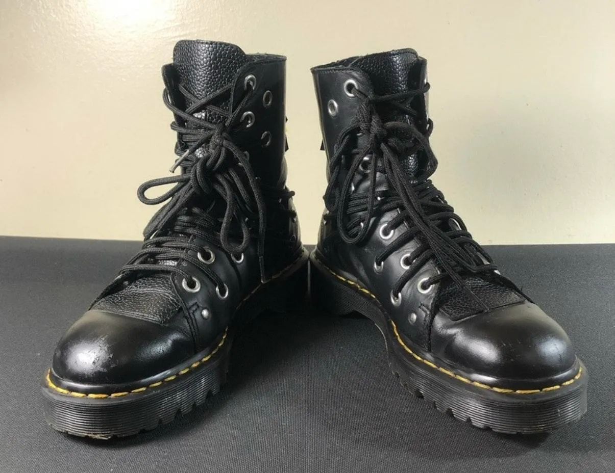 Dr. Martens  - Image 3