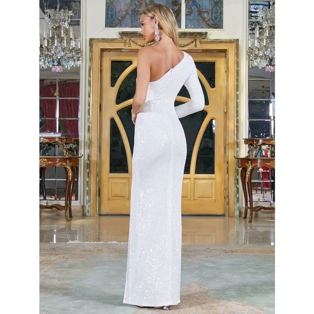 Faeriesty Sequin One - Image 5